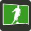 icon android All Football