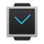 icon android SmartWear