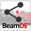 icon android Beam DE 2.1