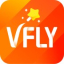 icon android VFly