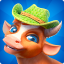 icon android WildWest3D