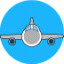 icon android Elements of Aeronautics