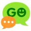 icon android GO SMS Pro