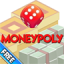 icon android Moneypoly Free