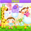 icon android Zoo Puzzles for Toddlers FREE