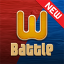 icon android Woody™ Battle: Online Multiplayer Block Puzzle