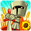 icon android Fantasy Kingdom Defense HD