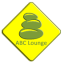 icon android ABC Lounge Radio