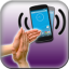 icon android Clap phone finder