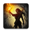 icon android Dungeon Survival 2