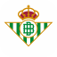 icon android Real Betis Balompié