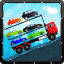 icon android Car Transporter