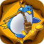 icon android Adventure Beaks