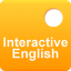 icon android Interactive English
