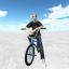 icon android BMX Space