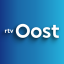 icon android RTV Oost