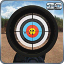 icon android Black Ops Shooting Range 3D