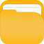 icon android File Manager