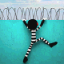 icon android Stickman Escape Story 3D