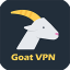 icon android Goat VPN