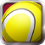 icon android Pro Tennis