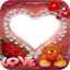 icon android loveframes