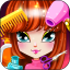 icon android Beauty Hair Salon