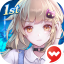 icon android Tower of Fantasy (CN)