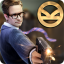 icon android Kingsman: The Golden Circle