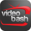 icon android VideoBash
