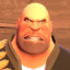 icon android TF2 Soundboard - Heavy