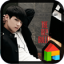 icon android BTS(TRB)_Jungkook