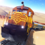 icon android Train Simulator