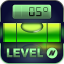 icon android Best Level