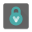 icon android VPN.ht