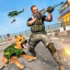 icon android US Army Commando Battleground