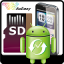 icon android Easy App Backup & Restore