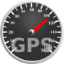 icon android Speedometer