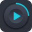 icon android Music Paradise Player