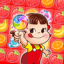 icon android PEKO POP: Match 3 Puzzle