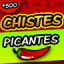 icon android Chistes Picantes