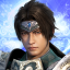 icon android Dynasty Warriors