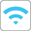 icon android WiFi Signal Strength