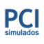 icon android PCI Simulados