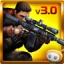 icon android Contract Killer 2