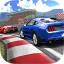 icon android Car Racing Simulator 2015