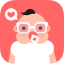 icon android Hello Baby