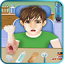 icon android Injury Simulator