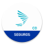 icon android Seguros Sura