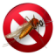 icon android Mosquito Repellent